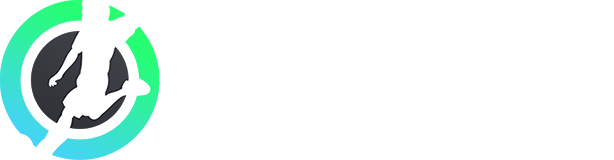 VeboTV LOGO